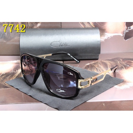 CAZAL Sunglasses #176042